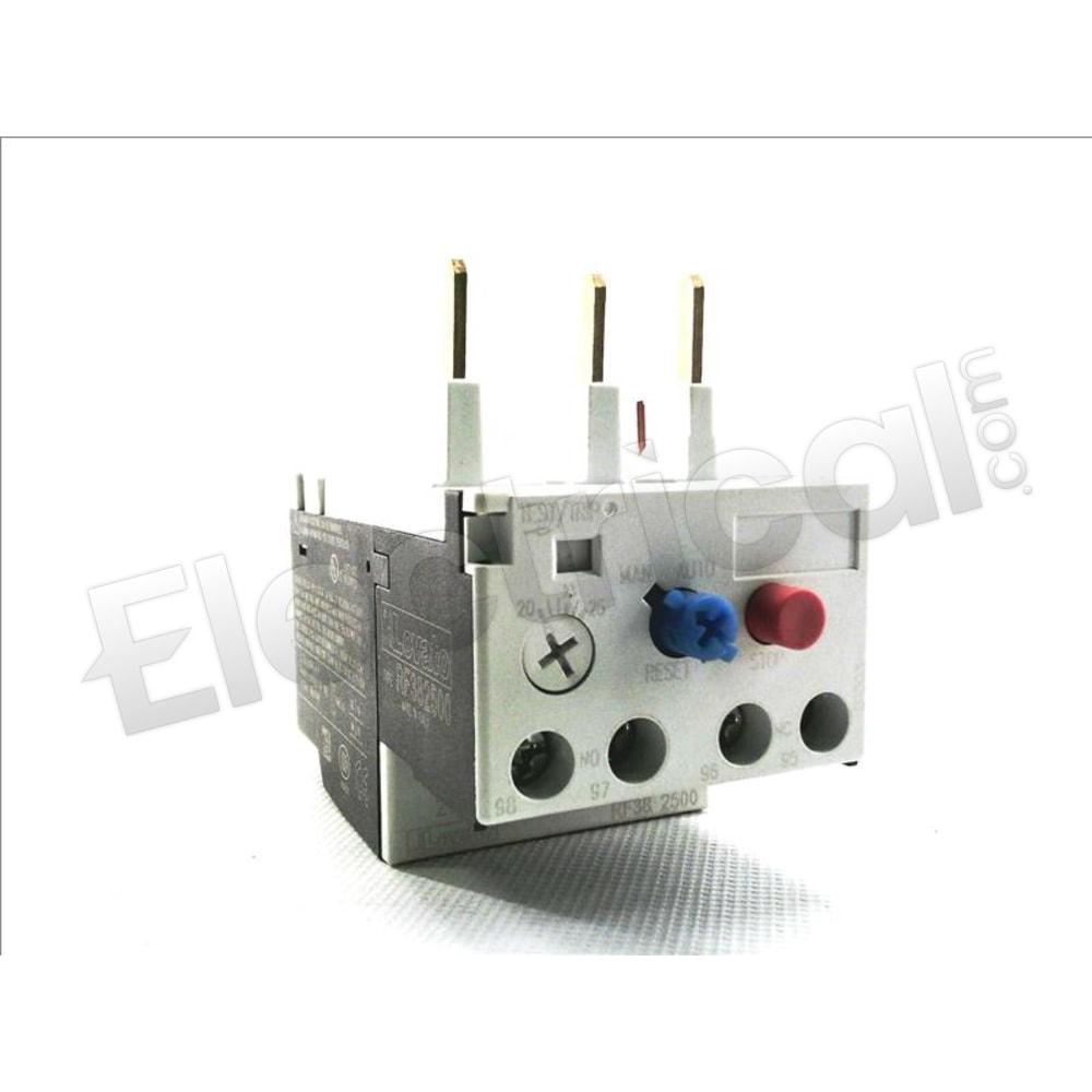 RF382500