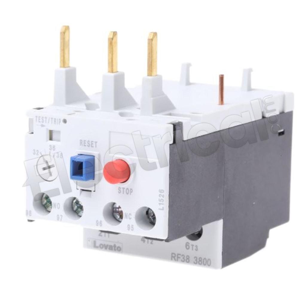 RF383800