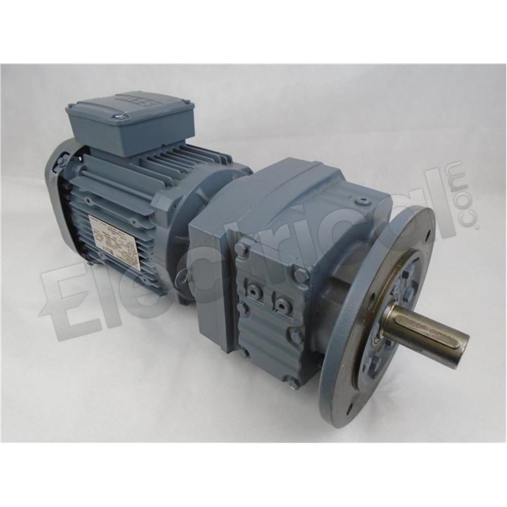 RF47-DRE90L4/TH