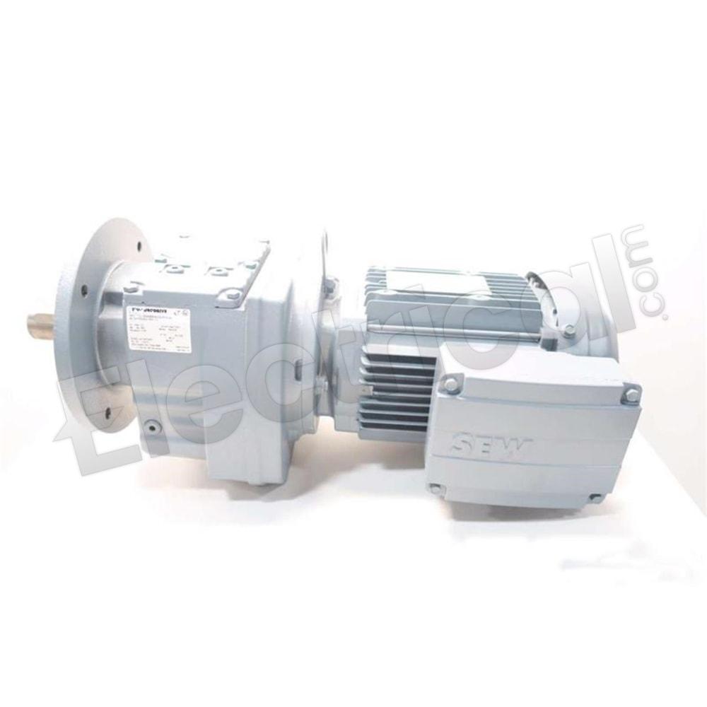 RF57-DT80K4/BMG