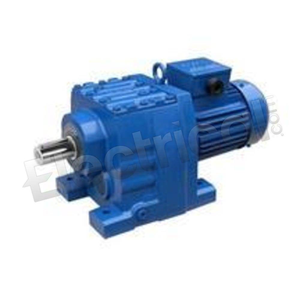 RF87DRE100L4/DH
