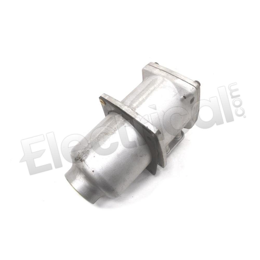 RFBN/HC330DE10E1.0/12