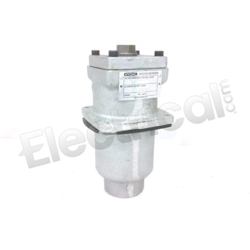 RFBN3HC60G10D1.1/12-L24