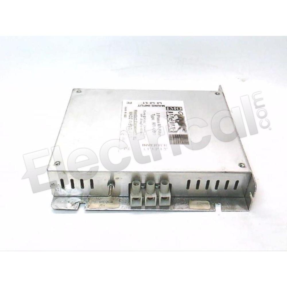 RFI-400-3