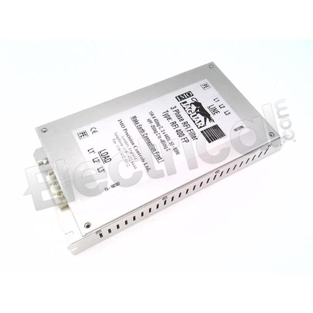 RFI-400-FP