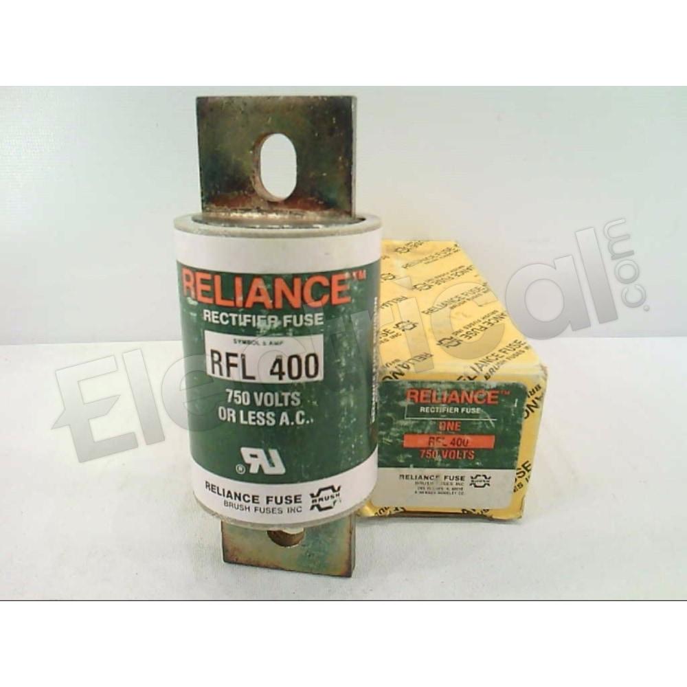 RFL-400