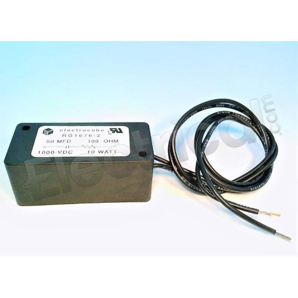 RG-1676-2