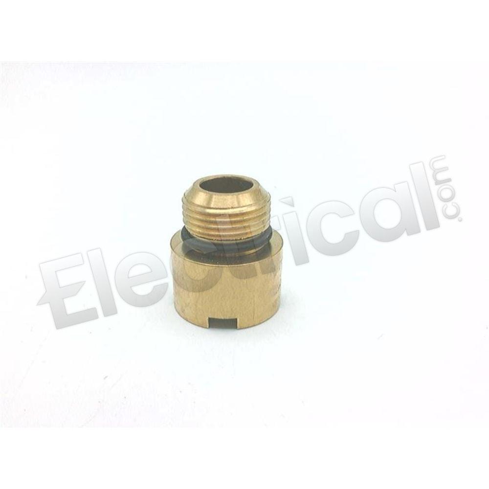 RG0MP00121