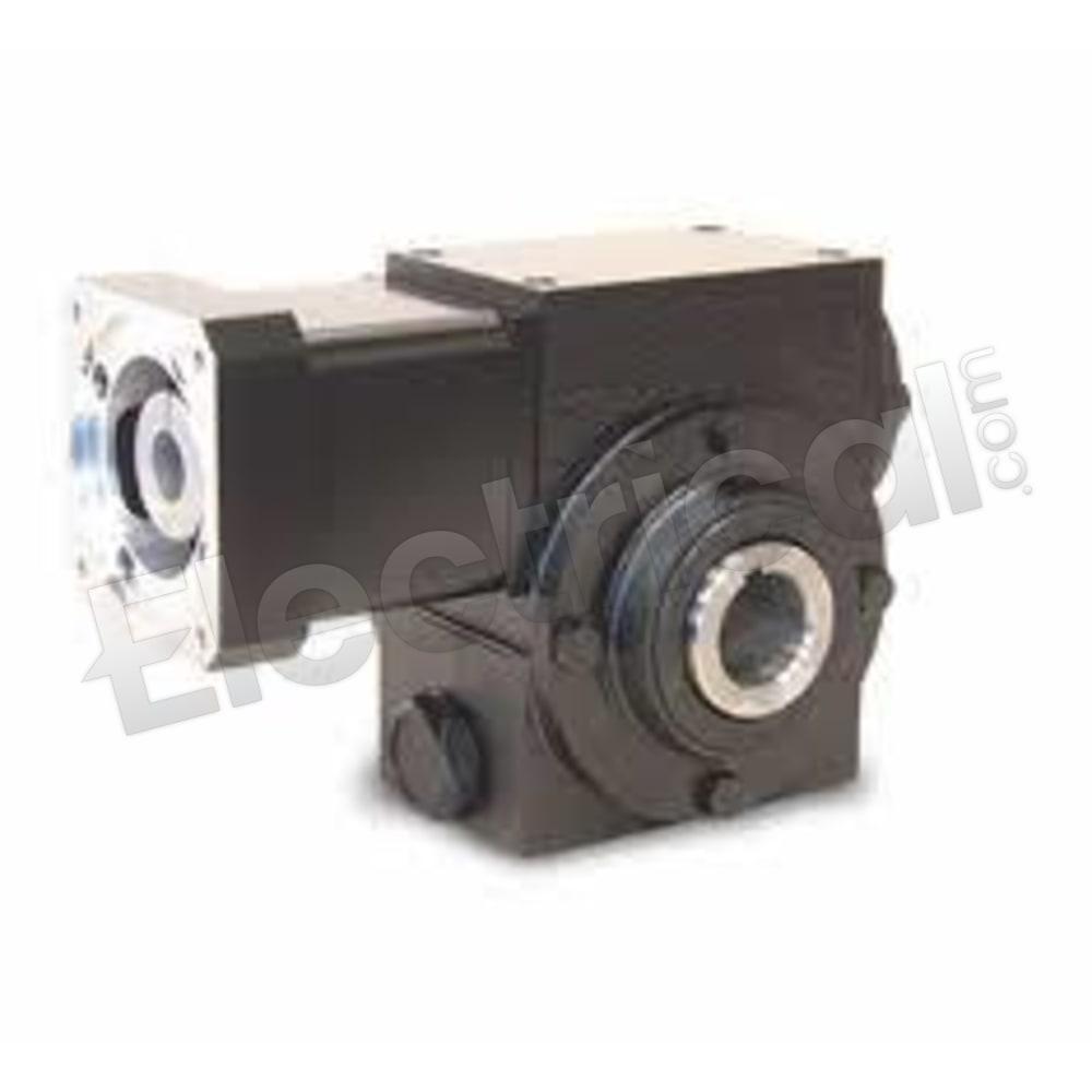 RG35160