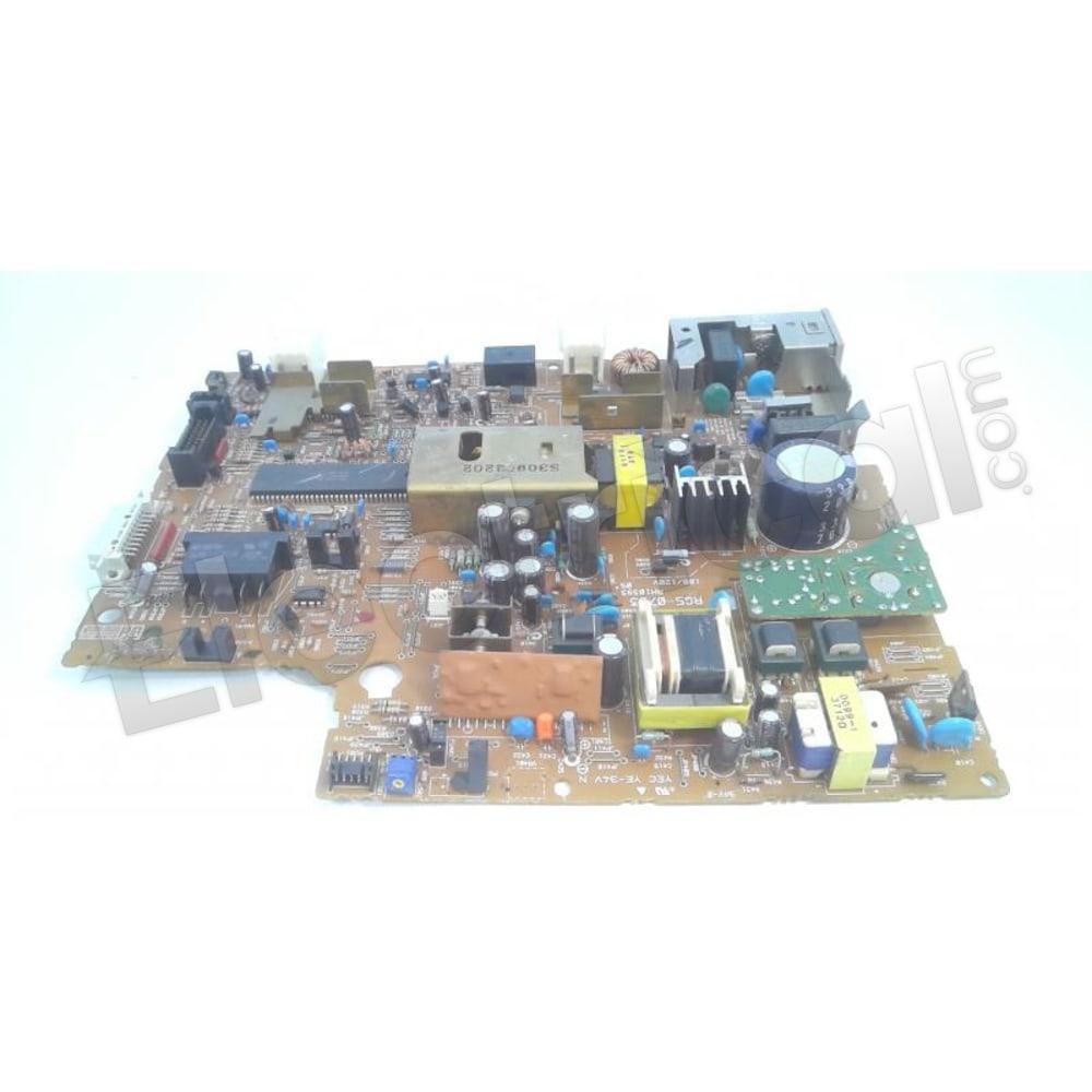 RG5-0753-000CN