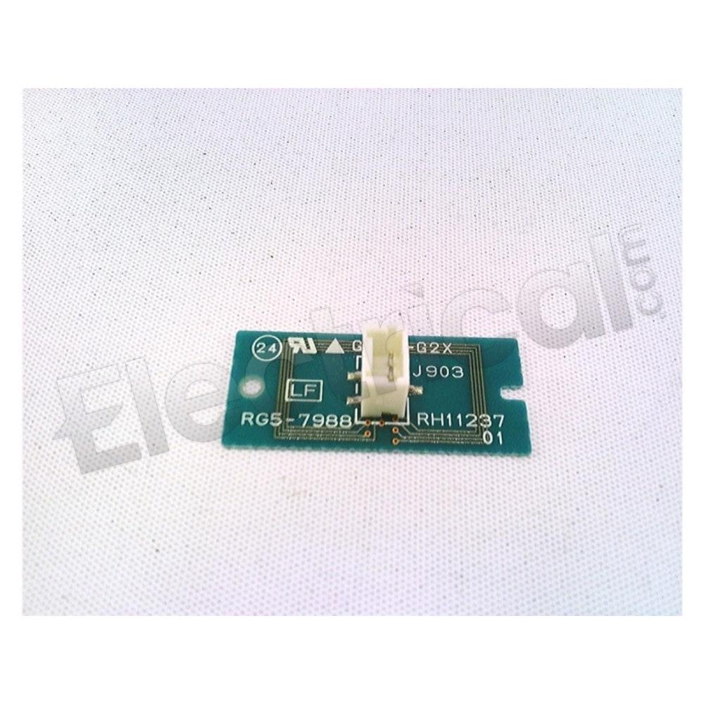 RG5-7988-000