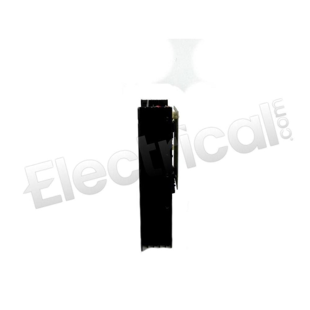 RG610C