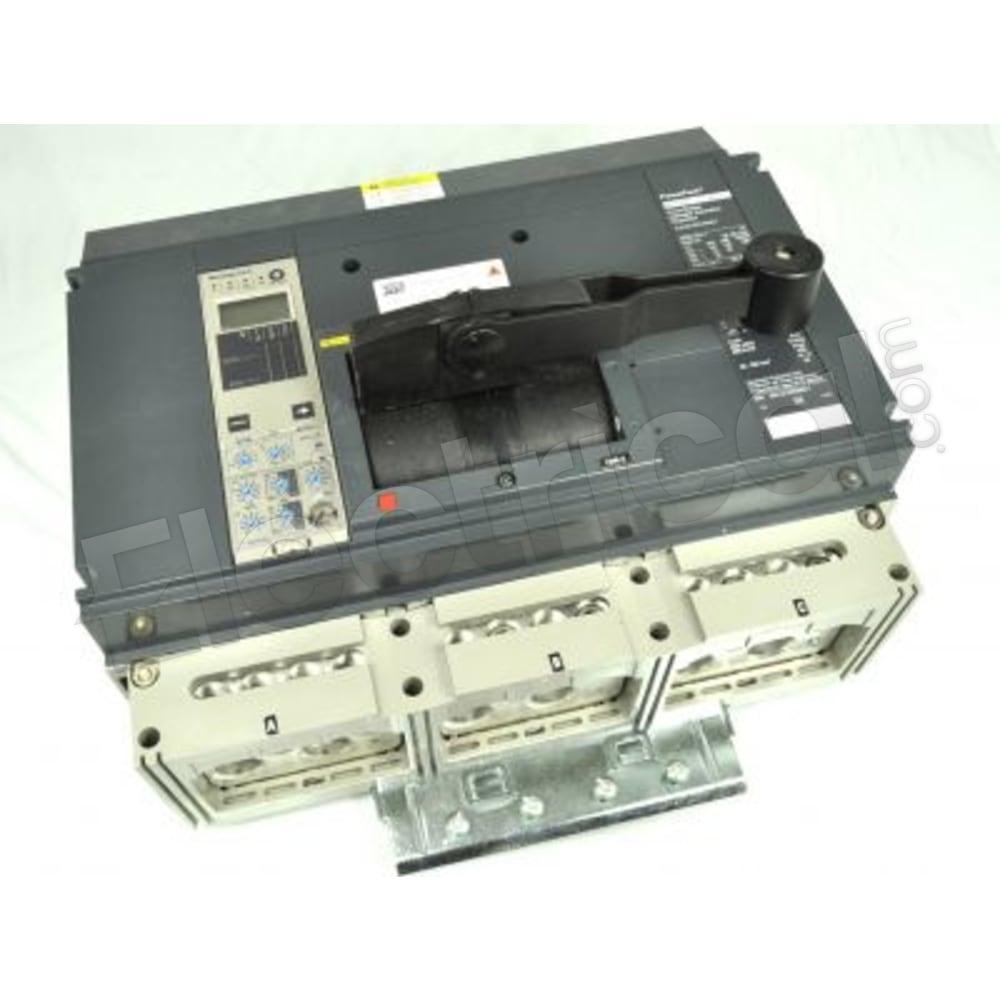 RJA36100CU41A