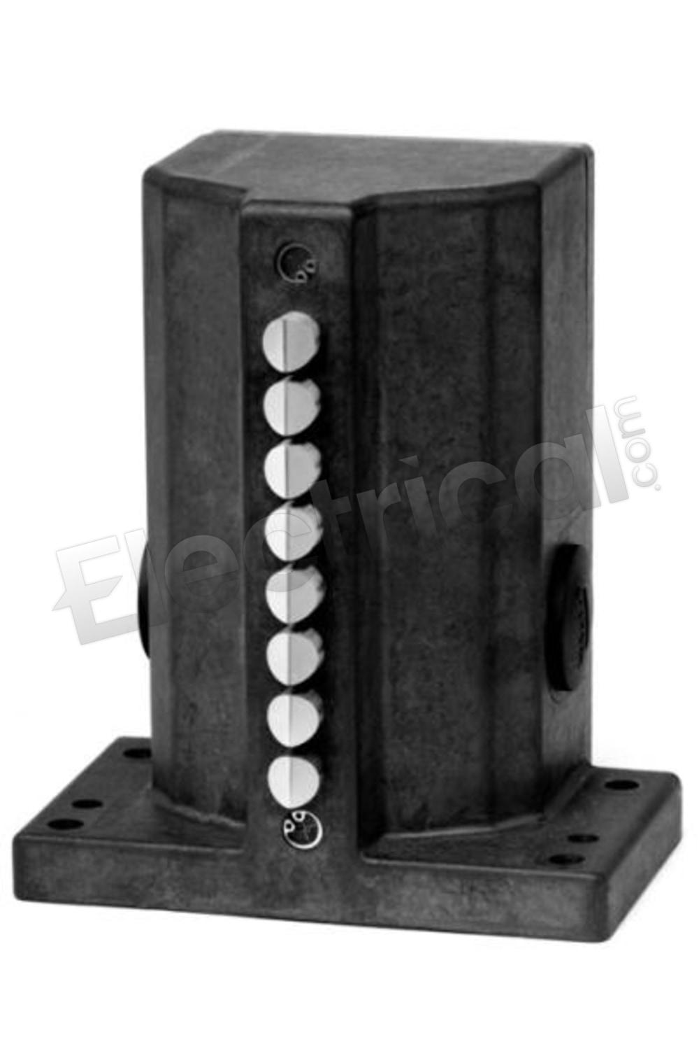 RGBF02D12-502-M