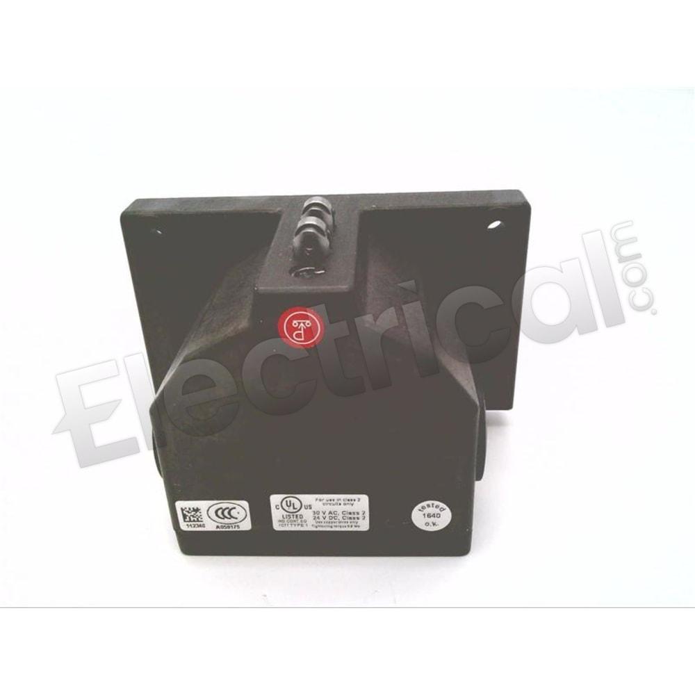 RGBF02R16-514-M