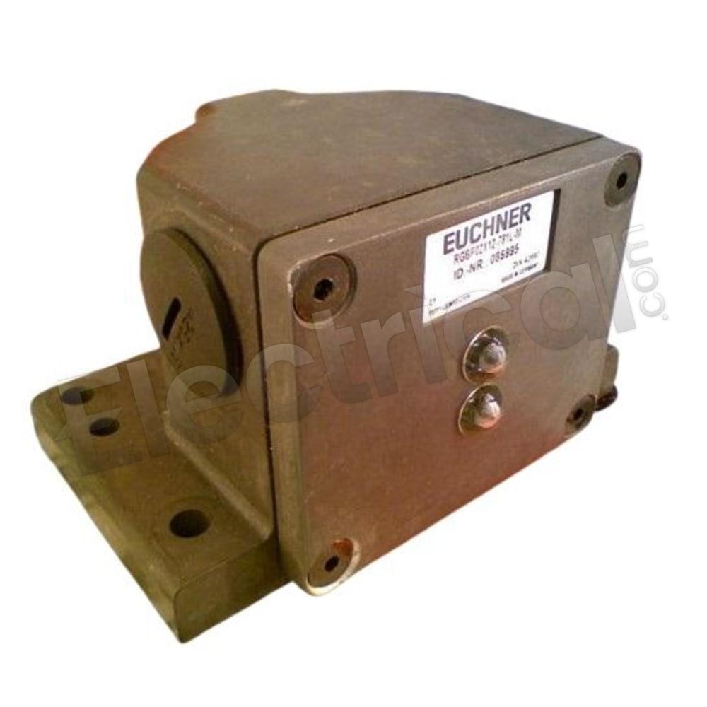 RGBF02X12-781L-M