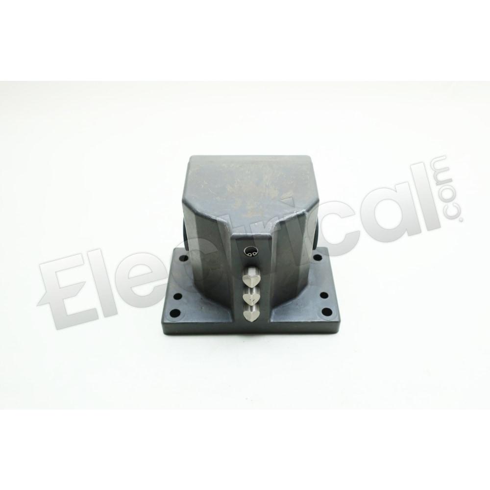 RGBF03D16-502-M