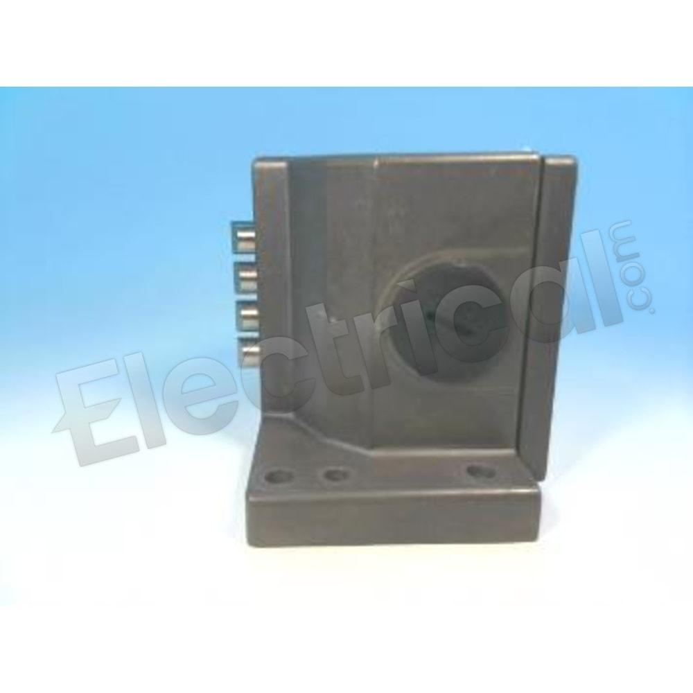 RGBF04D12-502LE060-M