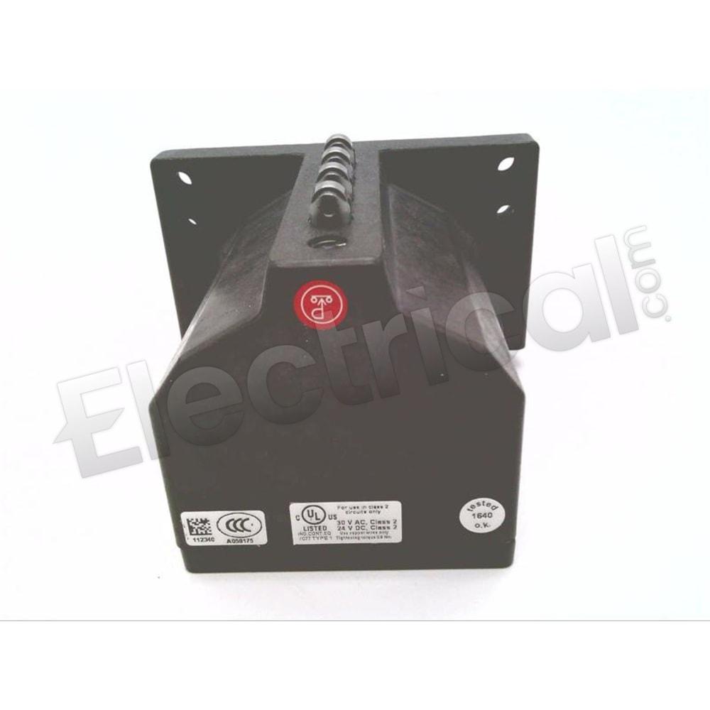 RGBF04R16-514-M