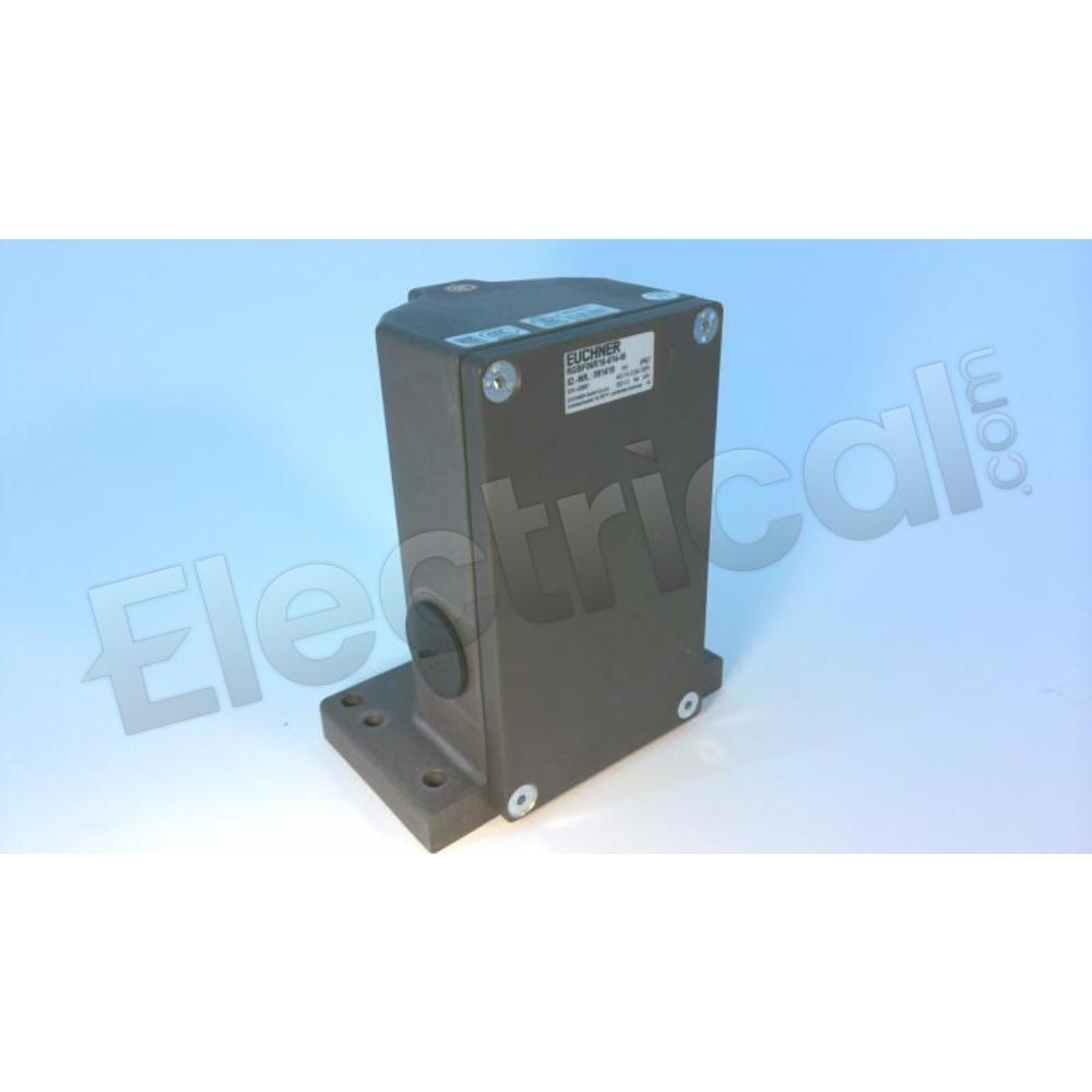 RGBF06R16-514-M