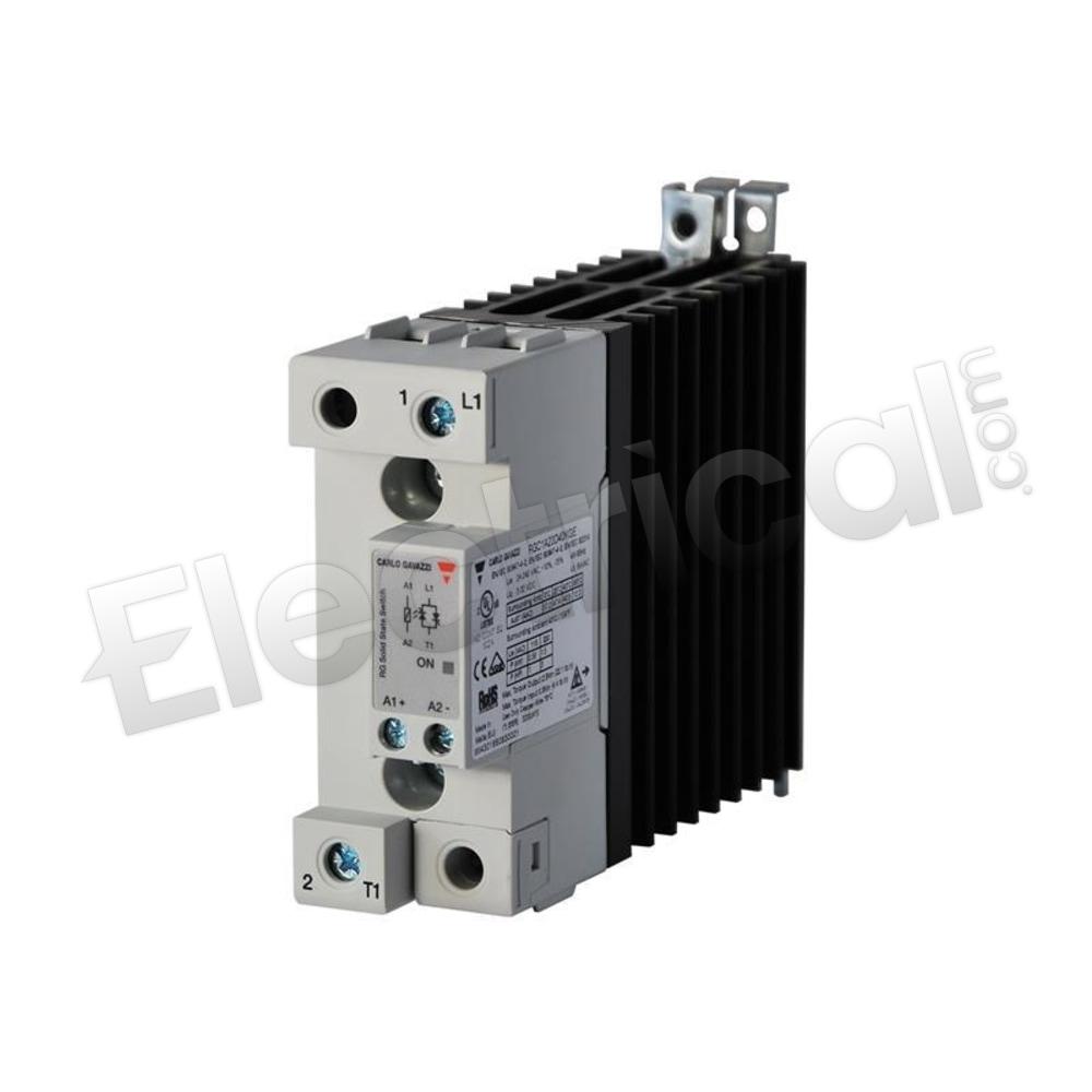 RGC1A23D40KGE