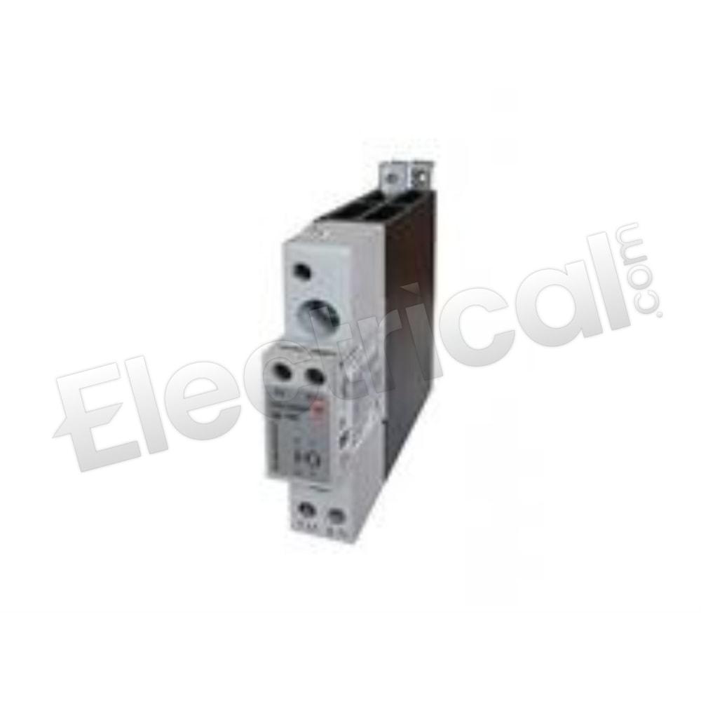 RGC1A60A15KGU
