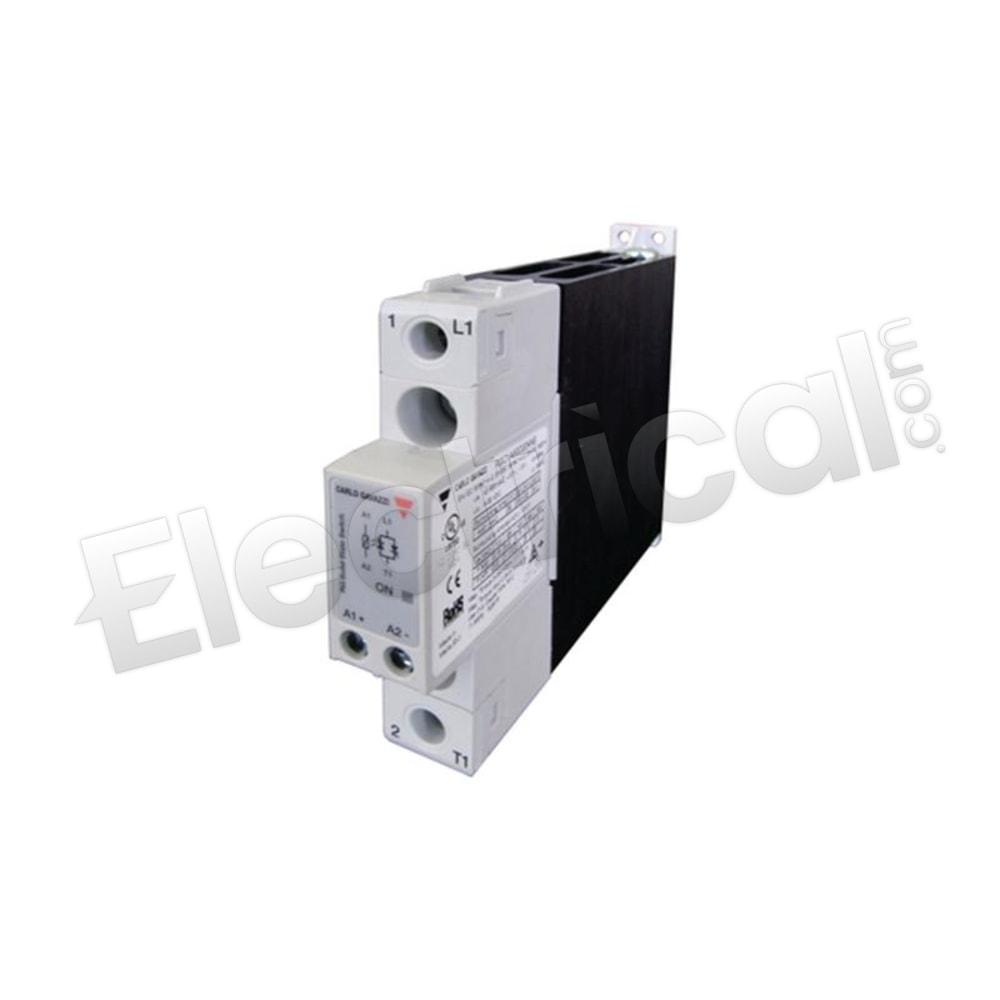 RGC1A60A15KKE
