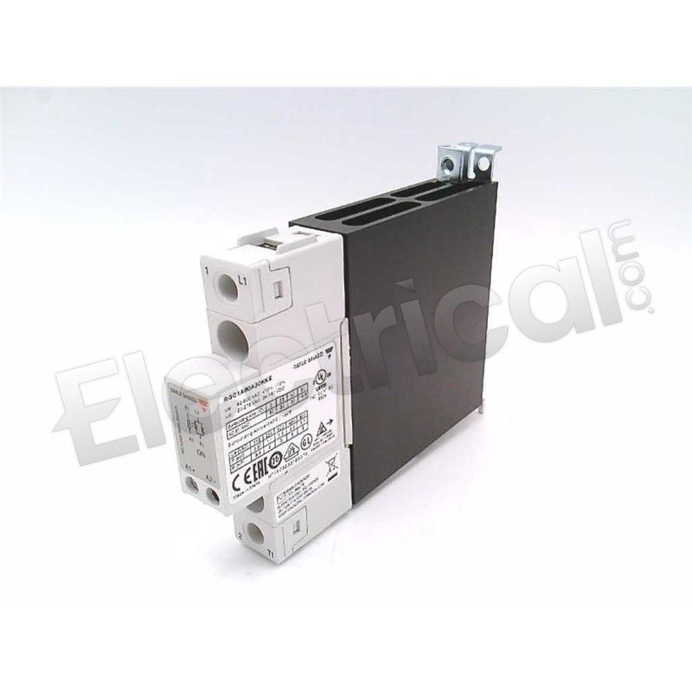 RGC1A60A30KKE