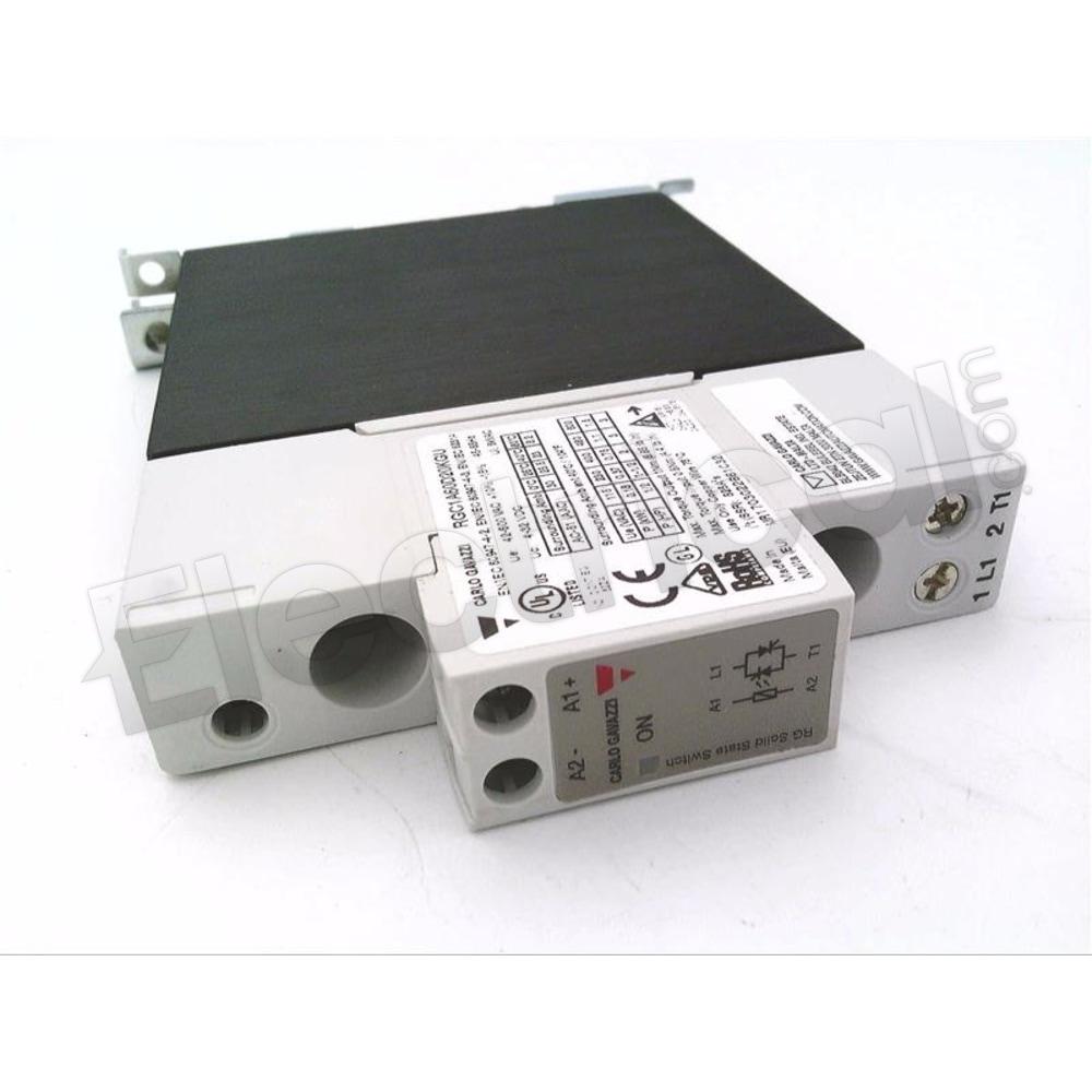 RGC1A60D20KGU