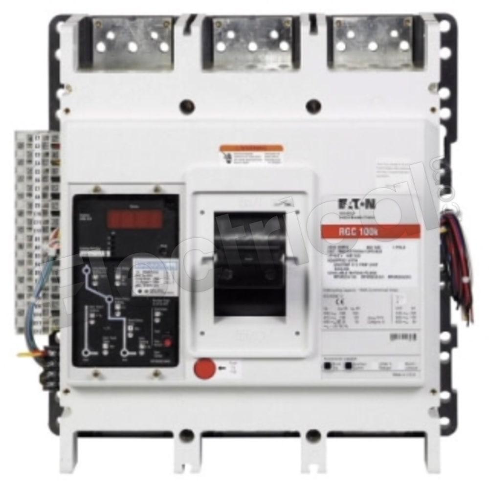 RGC320033EC