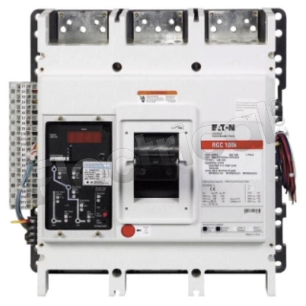 RGC325T91WP53