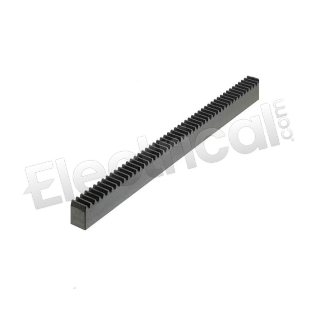 RGEA3.0-500-Z