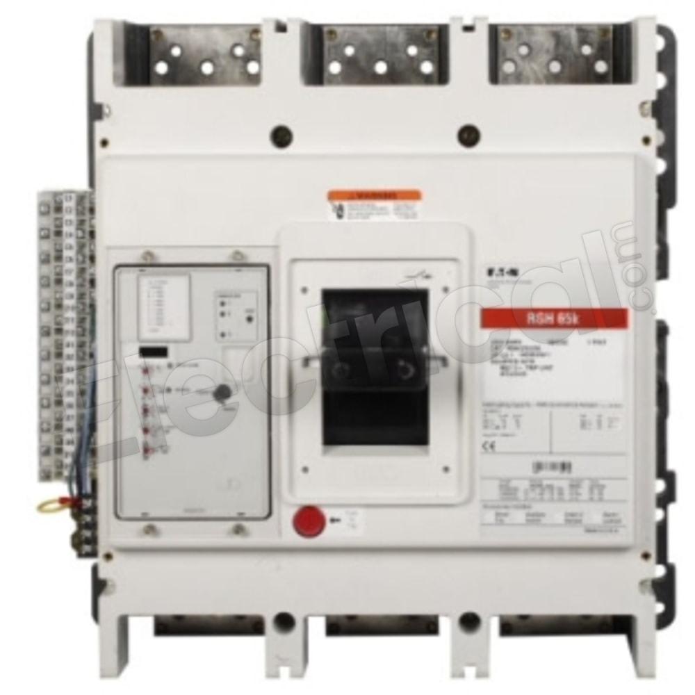 RGH320033M