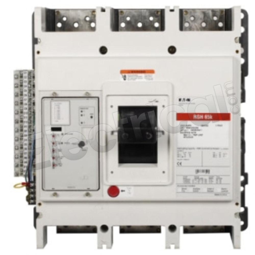 RGH325T91WP53