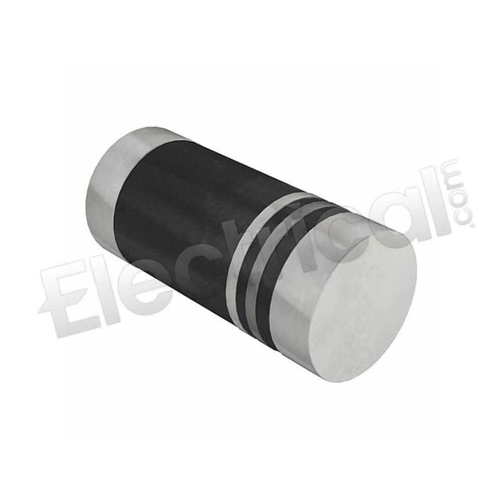 RGL34D-E3/98