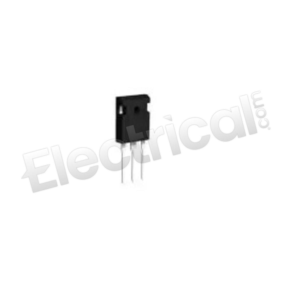 RGT00TS65DGC11