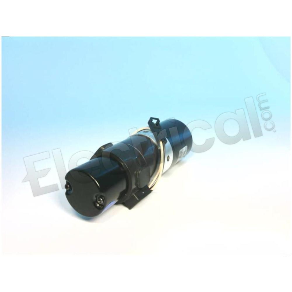 RH-11D-3001-SPA1814