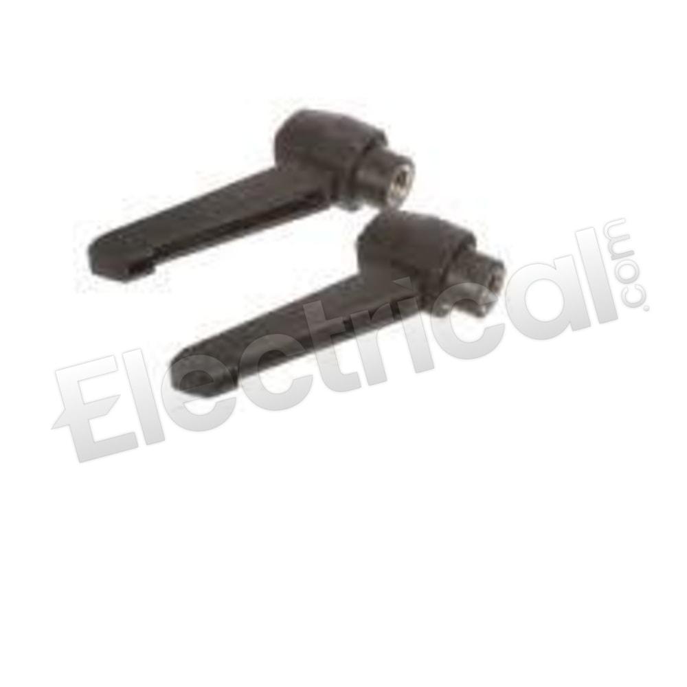 RH-30-BK-MP3816-50