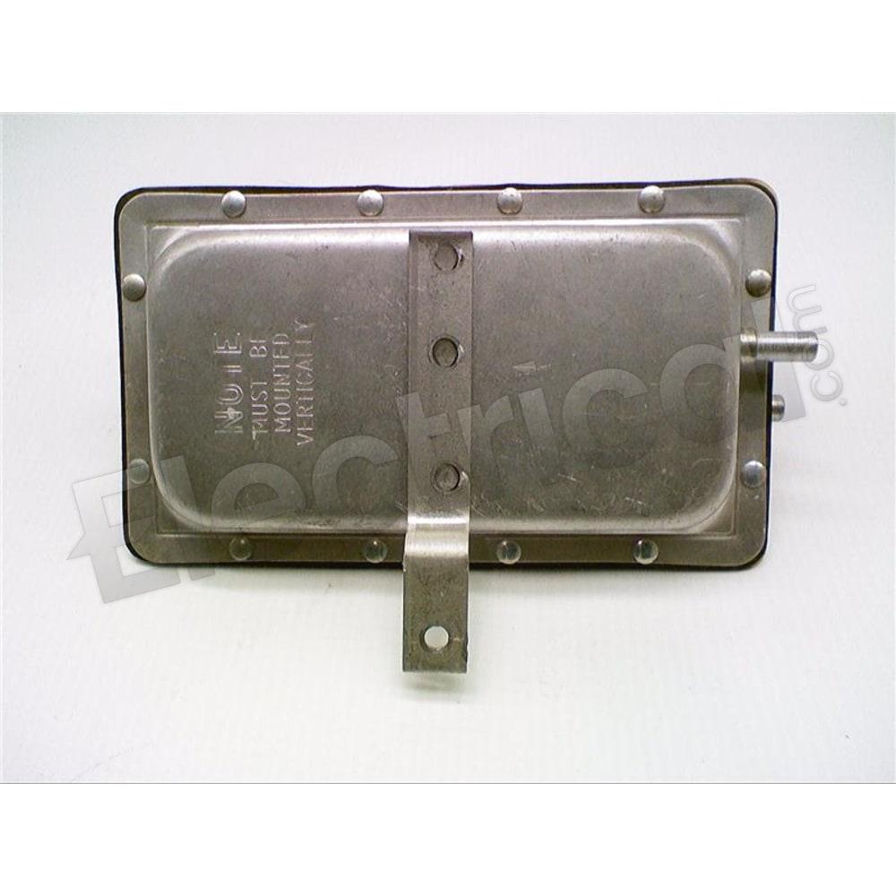 RH1505D0