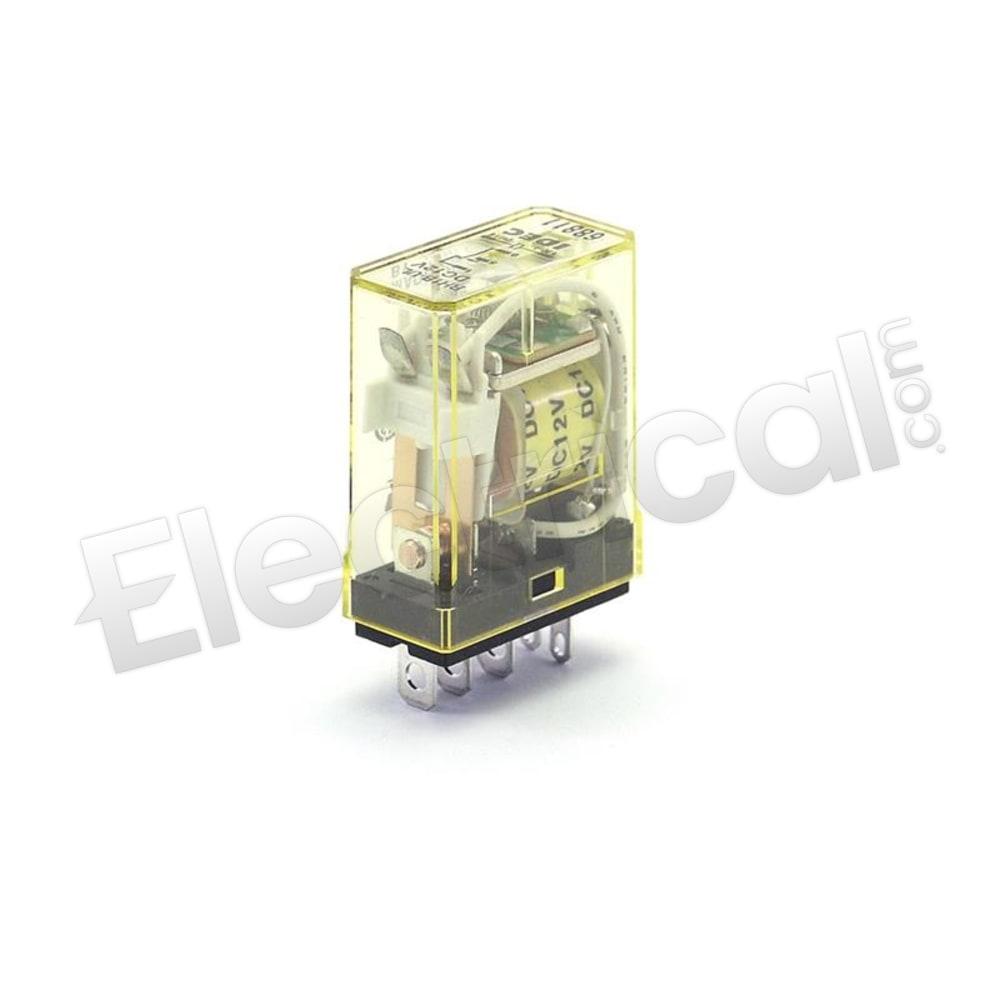 RH1B-LAC24V