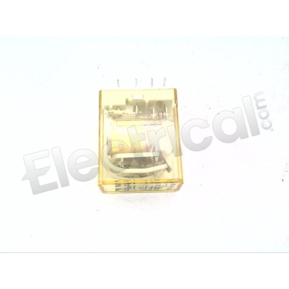 RH1B-U-AC120V