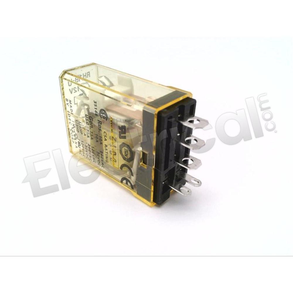 RH1B-UDC12V