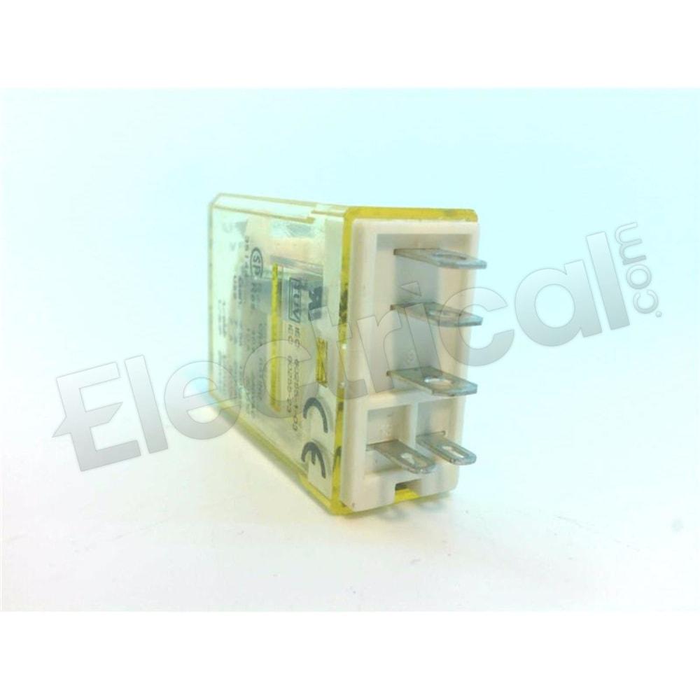 RH1B-UDC48V