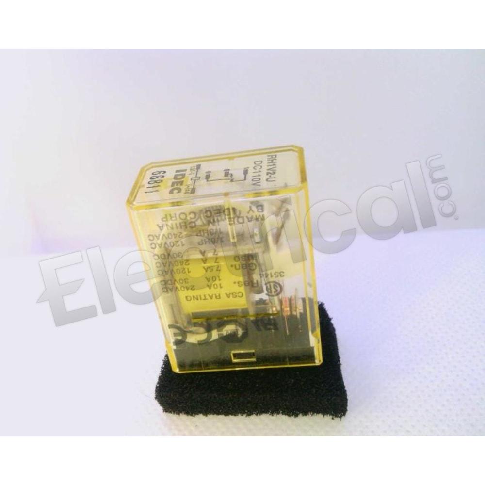 RH1V2-UDC110V