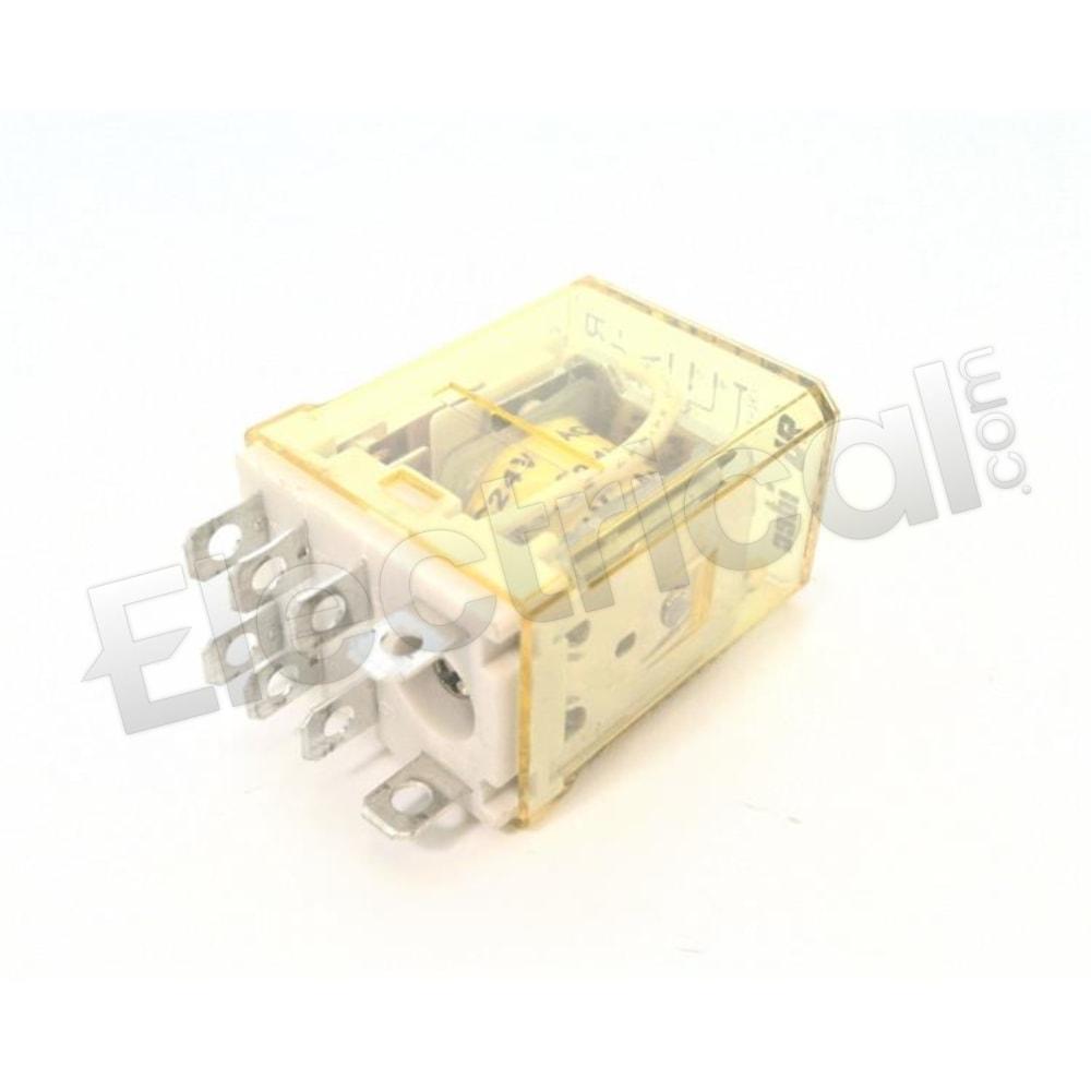 RH2B-UAC24V