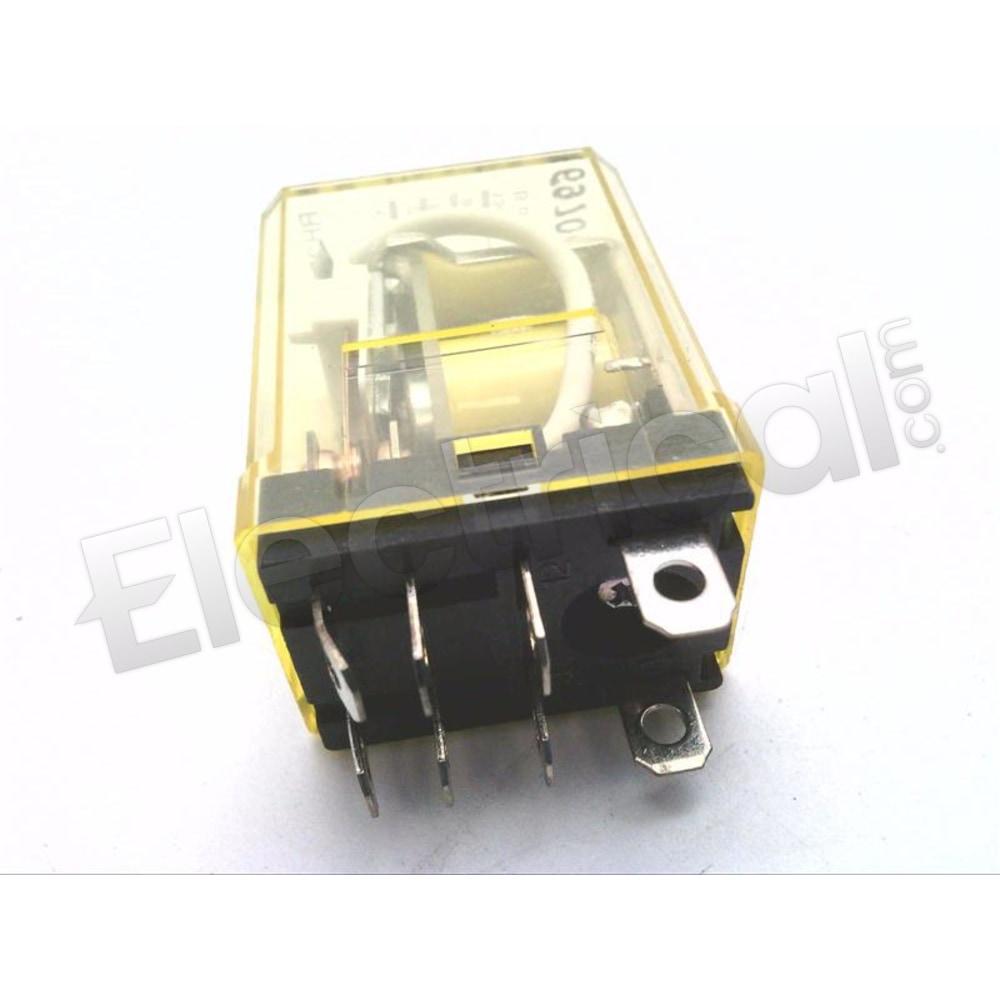 RH2B-UDC125V