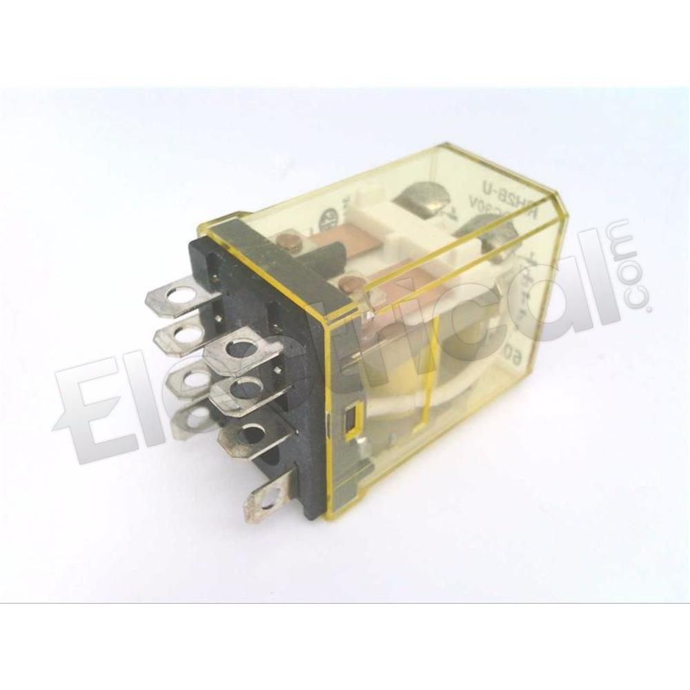 RH2B-UDC30V