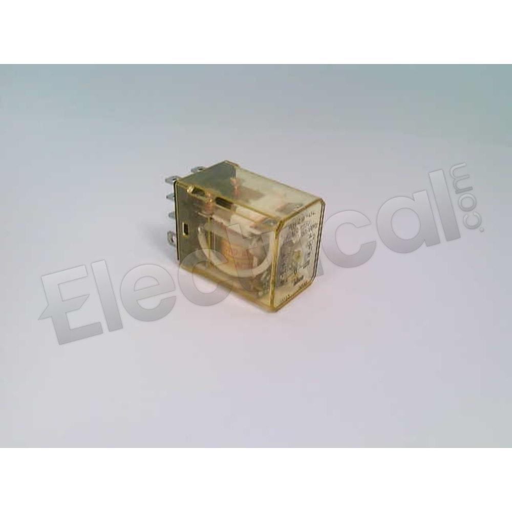 RH2B-ULAC110-120V