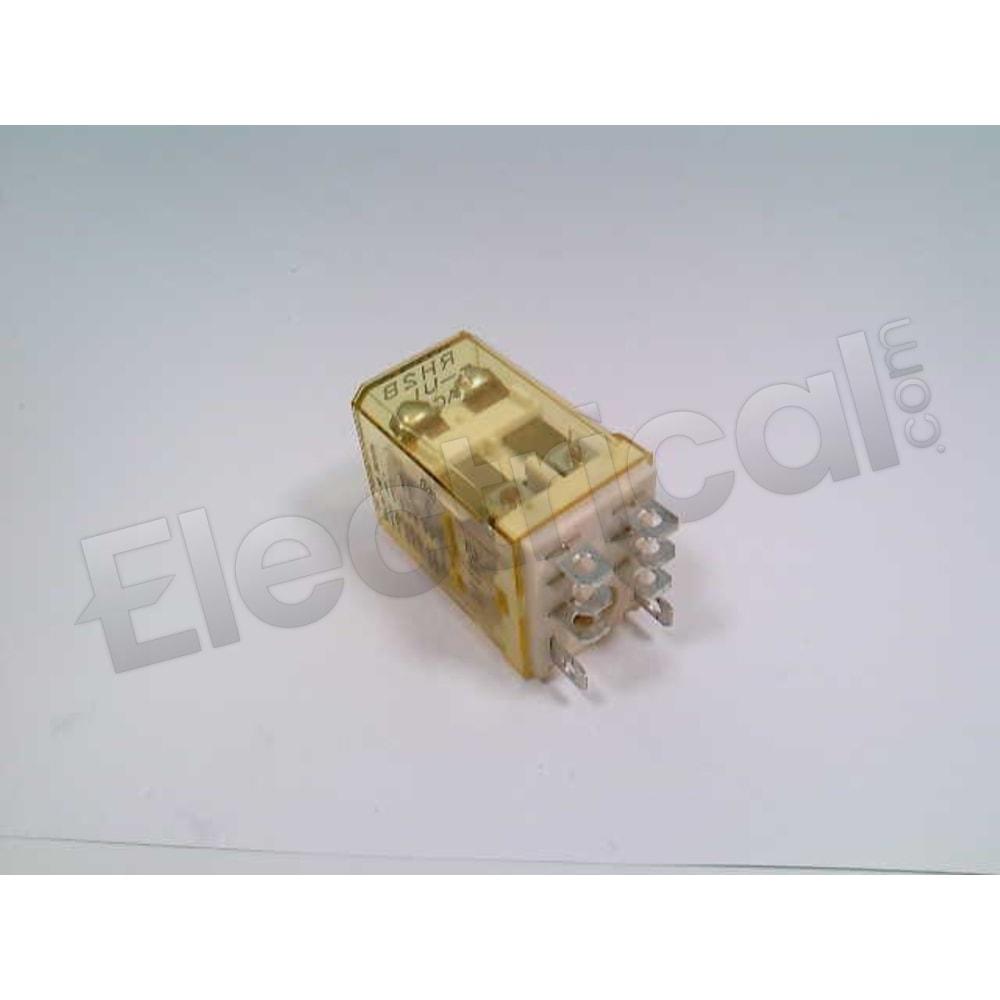 RH2B-ULAC24V