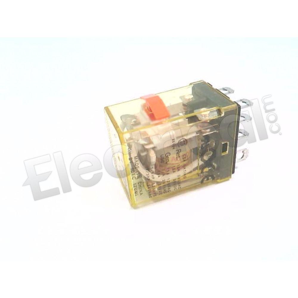 RH2B-ULCAC110-120V